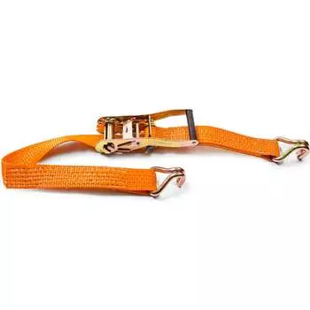 Стяжной ремень КантаПлюс Рэтчет-35мм/5,0м