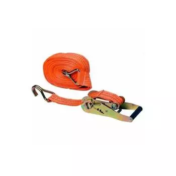 Стяжной ремень КанТраст RS1001010