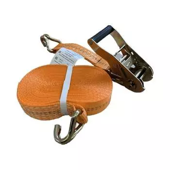 Стяжной ремень КанТраст RS35312