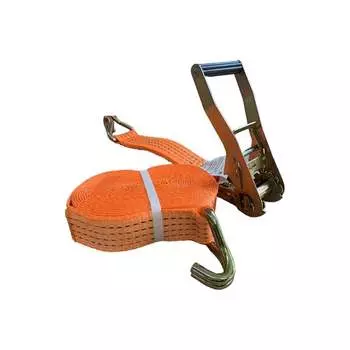 Стяжной ремень КанТраст RS50510