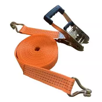 Стяжной ремень КанТраст RS5068AR