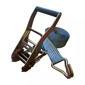 Стяжной ремень КанТраст RSE45412