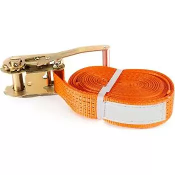 Стяжной ремень кольцевой GPR 4631171101348