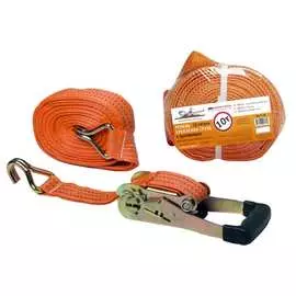 Стяжной ремень крепления груза Airline AS-T-16