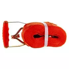 Стяжной ремень крепления груза Airline AS-T-05