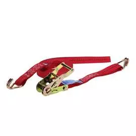 Стяжной ремень KWB 773296