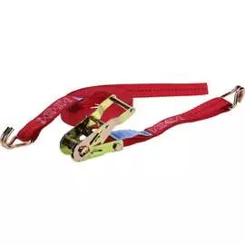 Стяжной ремень KWB 772495