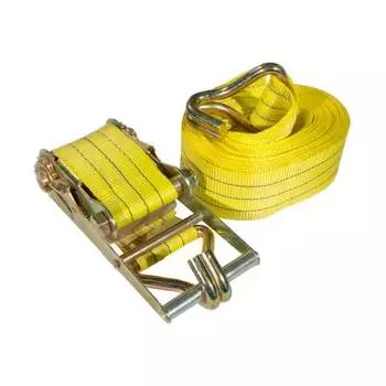 Стяжной ремень ЛИМ СТ10/20-10 (75)