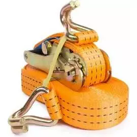 Стяжной ремень MEGASTROP