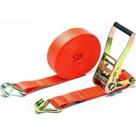 Стяжной ремень MEGASTROP