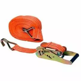 Стяжной ремень КанТраст RS3536