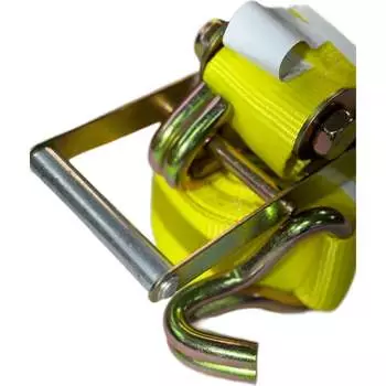 Стяжной ремень ООО "Пкф "ГрузоподъемТехоснастка" 3646