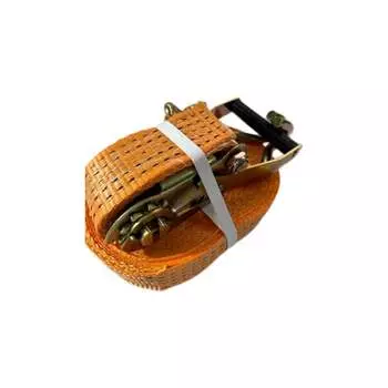 Стяжной ремень ООО "Пкф "ГрузоподъемТехоснастка" 3615