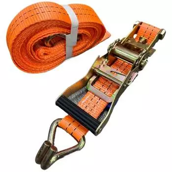 Стяжной ремень ООО ПКФ Сварком c585832