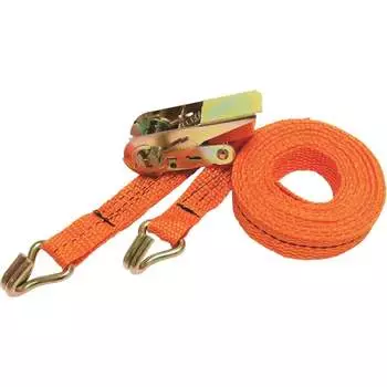 Стяжной ремень ООО ПКФ Сварком cп000101657