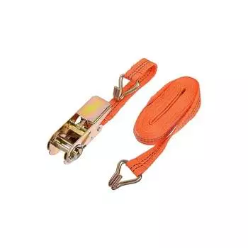 Стяжной ремень ООО ПКФ Сварком cр14128