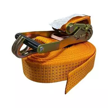 Стяжной ремень ООО ПКФ Сварком super cп000101567