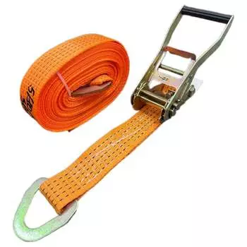 Стяжной ремень ООО ПКФ Сварком super cр15225