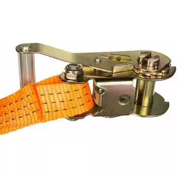 Стяжной ремень пкф строп sz052141 (35мм х 6м, 3 т)