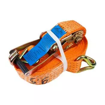 Стяжной ремень ПРОММЕТАЛЛ 00004039