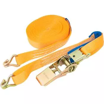 Стяжной ремень ПРОММЕТАЛЛ РС1.53256750