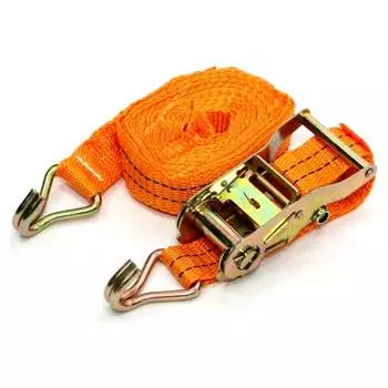 Стяжной ремень ПРОММЕТАЛЛ РС7147533500