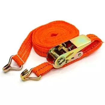 Стяжной ремень ПромСтроп 4687204788338