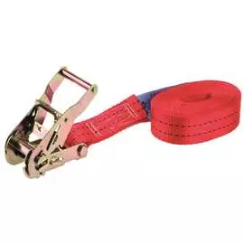 Стяжной ремень с двумя крючками kwb 35мм, 5м 1шт 773095