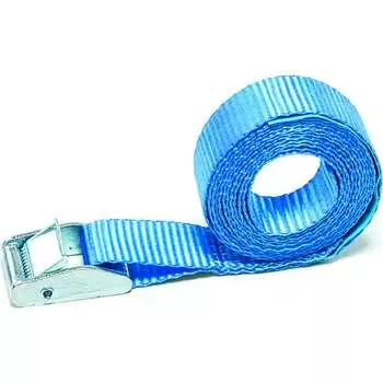 Стяжной ремни РОМЕК 25.025.1.к 2000000005706