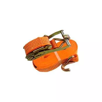 Стяжной ремень Сибталь 8121310021