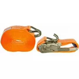 Стяжной ремень СК CK1RST.07000.001659