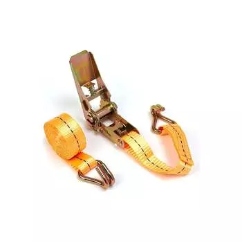 Стяжной ремень СК CK1RST.00800.016414