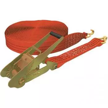 Стяжной ремень Сорокин 5.58