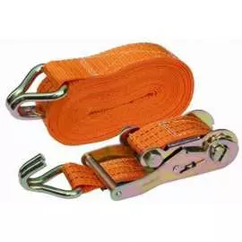 Стяжной ремень Сталь-91 4687201798644