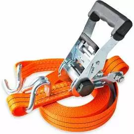 Стяжной ремень Сталь-91 4687201798590