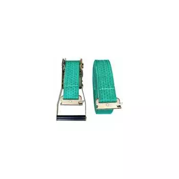 Стяжной ремень Сталь-91 ЕВРОБОРТ 4687202759576