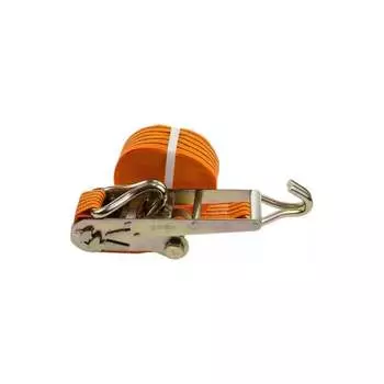 Стяжной ремень Сталь-91 4687201798705