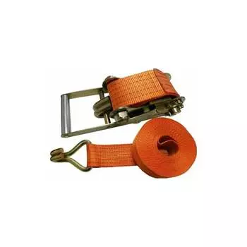 Стяжной ремень Сталь-91 4687201798750