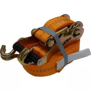 Стяжной ремень Строп-Стор S10075