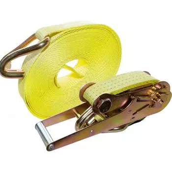 Стяжной ремень Строп-Стор S10083