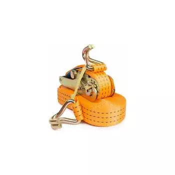 Стяжной ремень TOR 1009839