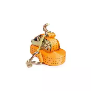 Стяжной ремень TOR 1009860