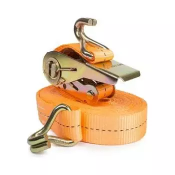 Стяжной ремень TOR 1009918