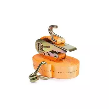 Стяжной ремень TOR 1019074