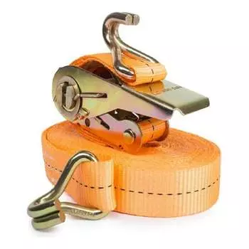 Стяжной ремень TOR 1020688