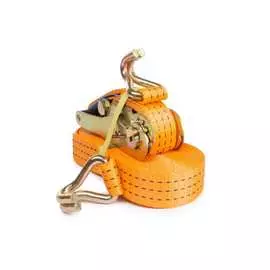 Стяжной ремень TOR 1009864