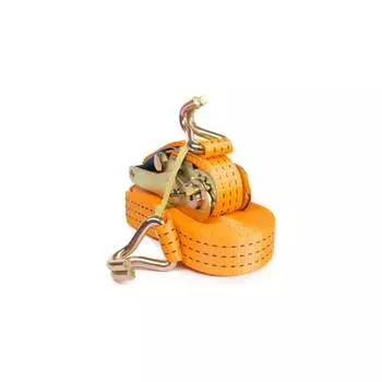 Стяжной ремень TOR 1009840