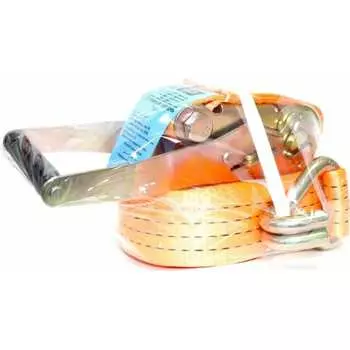 Стяжной ремень Tplus T000992