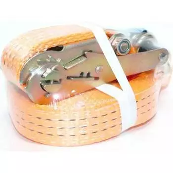 Стяжной ремень Tplus T000700