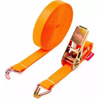 Стяжной ремень Tplus T000658